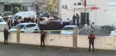 EŞİNİ ÖLDÜRÜP, AYNI SİLAHLA YAŞAMINA SON VERDİ