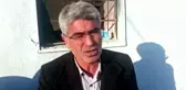 Son dakika gündem: Evde çıkan yangında 3 çocuk öldü (4)