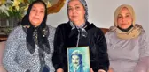 FARUK TINAZ İÇİN VELİEFENDİ HİPODROMU'NDA TÖREN DÜZENLENDİ