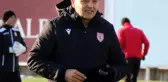 Son dakika haberi... Fuat Çapa: 