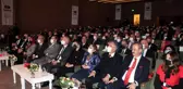 Gaziantep'in kurtuluşu 
