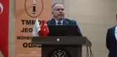 GERMENCİK'TE, 'SUSUZLUK BİZİ YÖNETMEDEN, BİZ SUYU YÖNETELİM' PANELİ