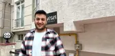 Günlük apartlarda doluluk oranı yüzde 80'e ulaştı