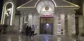 Irak'ta Noel kutlamaları