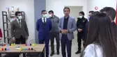 KAHEV Batman'da akıl ve zeka oyunları sınıfını açtı