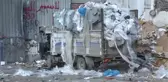 Kooperatif çatısında birleşen atık toplayıcıları, kayıt içinde faaliyet göstermek istiyor