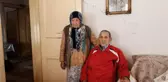 Olimpiyat şampiyonu Ogan'dan genç sporculara tavsiyeler
