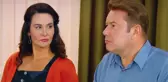 Oyuncu Ayşe Tolga'nın çalışanı tarafından 1 milyon TL'lik mücevherleri çalındı