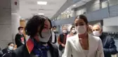 Son dakika! ÖZCAN DENİZ İLE FEYZA AKTAN ARASINDAKİ VELAYET DAVASINDA KARAR