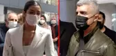 Özcan Deniz'in Feyza Aktan'a açtığı velayet davasında karar! 3 yaşındaki oğullarının velayeti anneye verildi