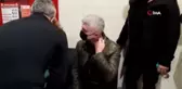 Özcan Deniz'in velayet davasında karar