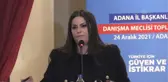 Son dakika... Sarıeroğlu'ndan, Kılıçdaroğlu'na 