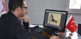 Sağlık çalışanları AA'nın 