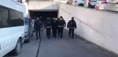 Son dakika haberi: Susurluk davası hükümlüsü Ziya Bandırmalıoğlu cinayetine 1 tutuklama