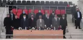 Son dakika! TOKİ'den Uşak'a 2 milyar liralık yatırım