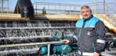 200 milyonluk dev projede ilk su verildi