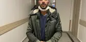 Adalet Bakanı Abdulhamit Gül, Gaziantep'teki pitbull saldırısını değerlendirdi Açıklaması