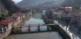 AMASYA'DA 50 KİŞİLİK EKİPTEN FAHİŞ FİYAT DENETİMİ