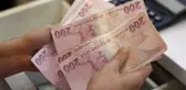 Asgari ücreti nokta atışı bilen Cem Küçük'ten emekli zammıyla ilgili heyecanlandıran sözler: Yüzde 30-40 zam gelecek