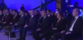 Bakan Karaismailoğlu: 