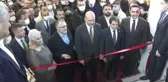 Bakan Soylu: 