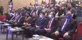 BALIKESİR - AK Parti Teşkilat Akademisi Eğitim Programı başladı