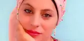 Bıçaklanarak öldürülen Meryem Yılmaz'ın cenazesi Adli Tıp Kurumu'ndan alındı