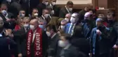 Cumhurbaşkanı Erdoğan'dan pitbull değerlendirmesi