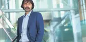 Erdal Beşikçioğlu koronavirüse yakalandı! Bergen filminin çekimlerine ara verildi