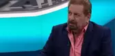 Erman Toroğlu'dan canlı yayında Galatasaray yönetimine olay çağrı: Şeref madalyası verin