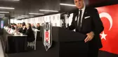 Fikret Orman: 