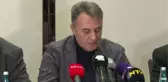 Deniz Atalay: 
