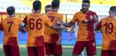 Galatasaray'da ilki yaşadı, taraftar sinirden çılgına döndü! Tepkiler çığ gibi