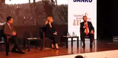 Gaziantep'in kurtuluşu 'Bir Asrın Hikayesi' programında anlatıldı