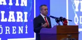 Güneydoğunun yıldız ihracatçıları ödüllendirildi