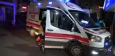 Hayatını kaybeden şahsın organları 5 hastaya umut olacak