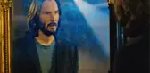 Keanu Reeves, başrol olduğu Matrix 4 filminden 14 milyon dolar kazandı