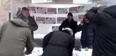 Kütahya'da 