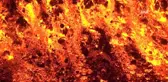 La Palma'daki yanardağ patlaması 3 ayın ardından sona erdi