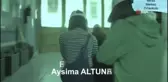 Ortaokul öğrencilerinin 'Milas' için çektikleri klip izleyenlerin beğenisi kazandı