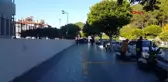 RESTORANDAN BİLGİSAYAR ÇALAN ZANLI TUTUKLANDI
