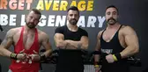 Şampiyondan tavsiyeler