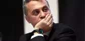 Son Dakika: Beşiktaş'ta deprem! Eski başkan Fikret Orman, idari ve mali yönden ibra edilmedi