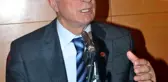 TŞOF Başkanı Apaydın: 