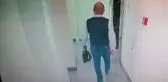 /yeniden/ Gürcistanlı hırsız İstanbulkart'tan yola çıkılarak yakalandı