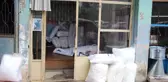 Yorgancılık mesleği son günlerini yaşıyor
