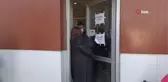 Yunanistan'ın şart koştu... Yunan misafirler için Keşan'da PCR Test Birimi kuruldu