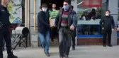 3 çocuk annesi kadın, ardında mektup bırakarak av tüfeğiyle canına kıydı