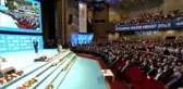 AK Parti İstanbul Genişletilmiş İl Danışma Meclisi Toplantısı - Osman Nuri Kabaktepe