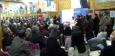 Avcılar'daki imar sorunu çözüme kavuştu